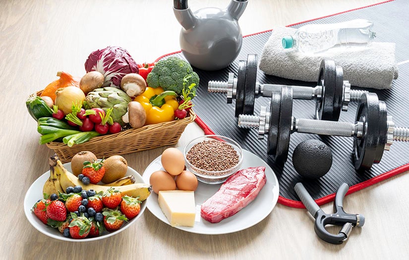 sports-nutrition-guide